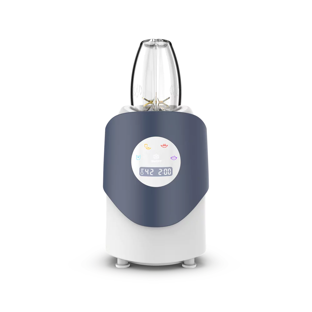 ThermóTwist